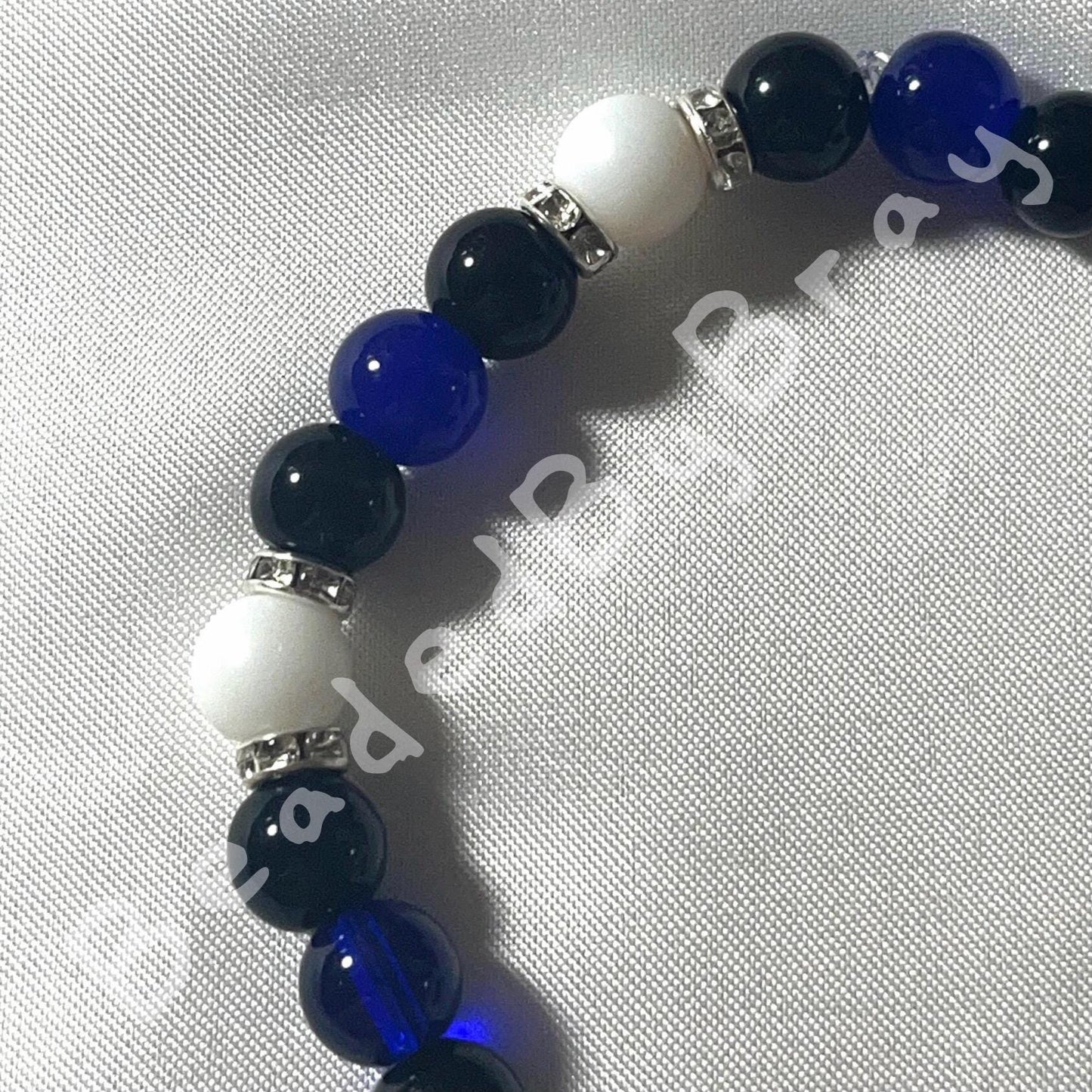 Billie HMHAS Bracelet