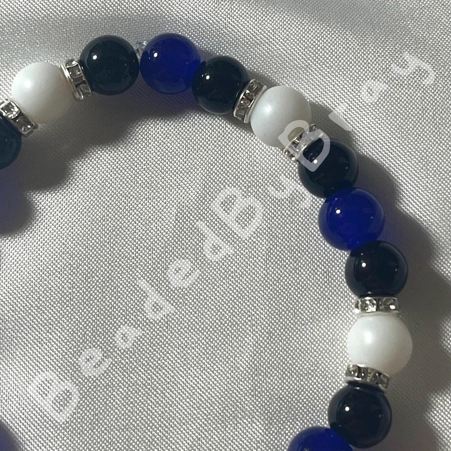 Billie HMHAS Bracelet