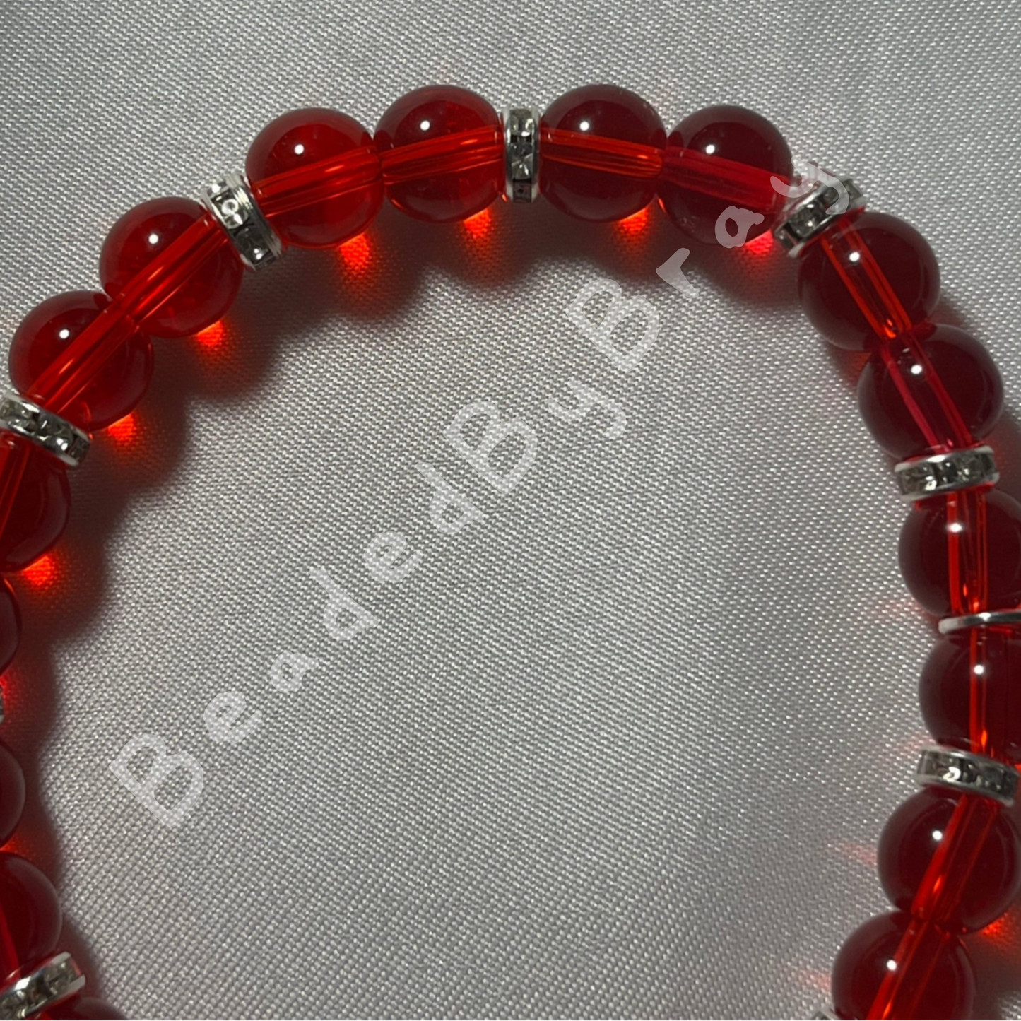 Ilo Matching Bracelets