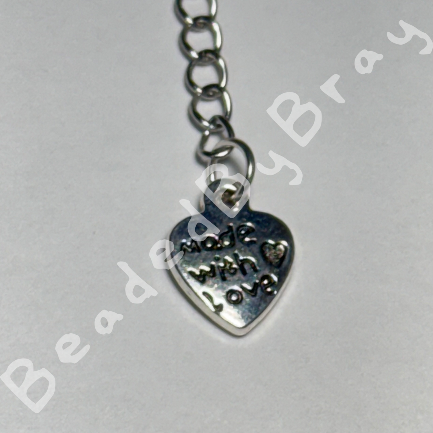 Elliott Either/Or Bracelet