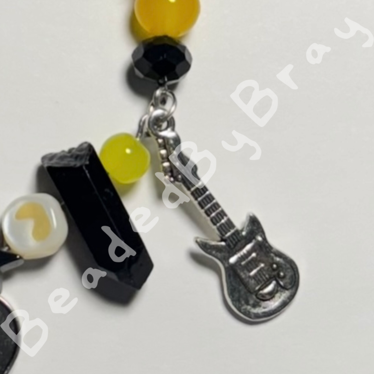 Elliott Either/Or Bracelet