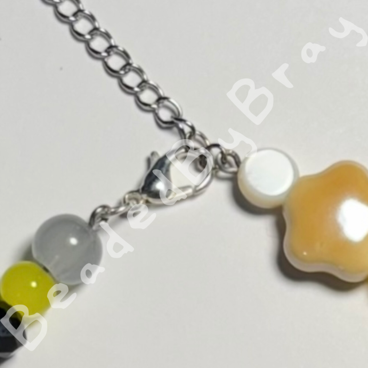 Elliott Either/Or Bracelet