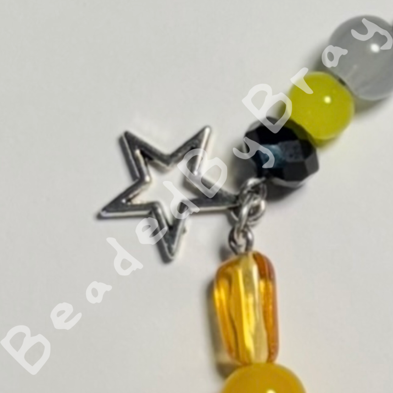 Elliott Either/Or Bracelet