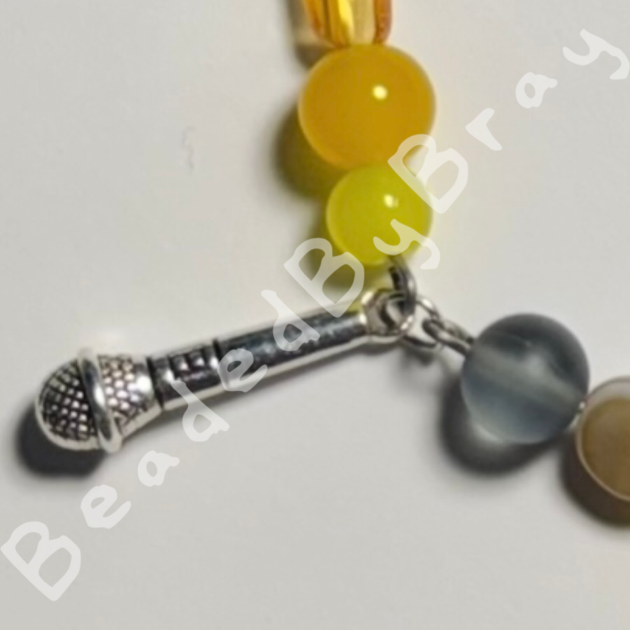 Elliott Either/Or Bracelet