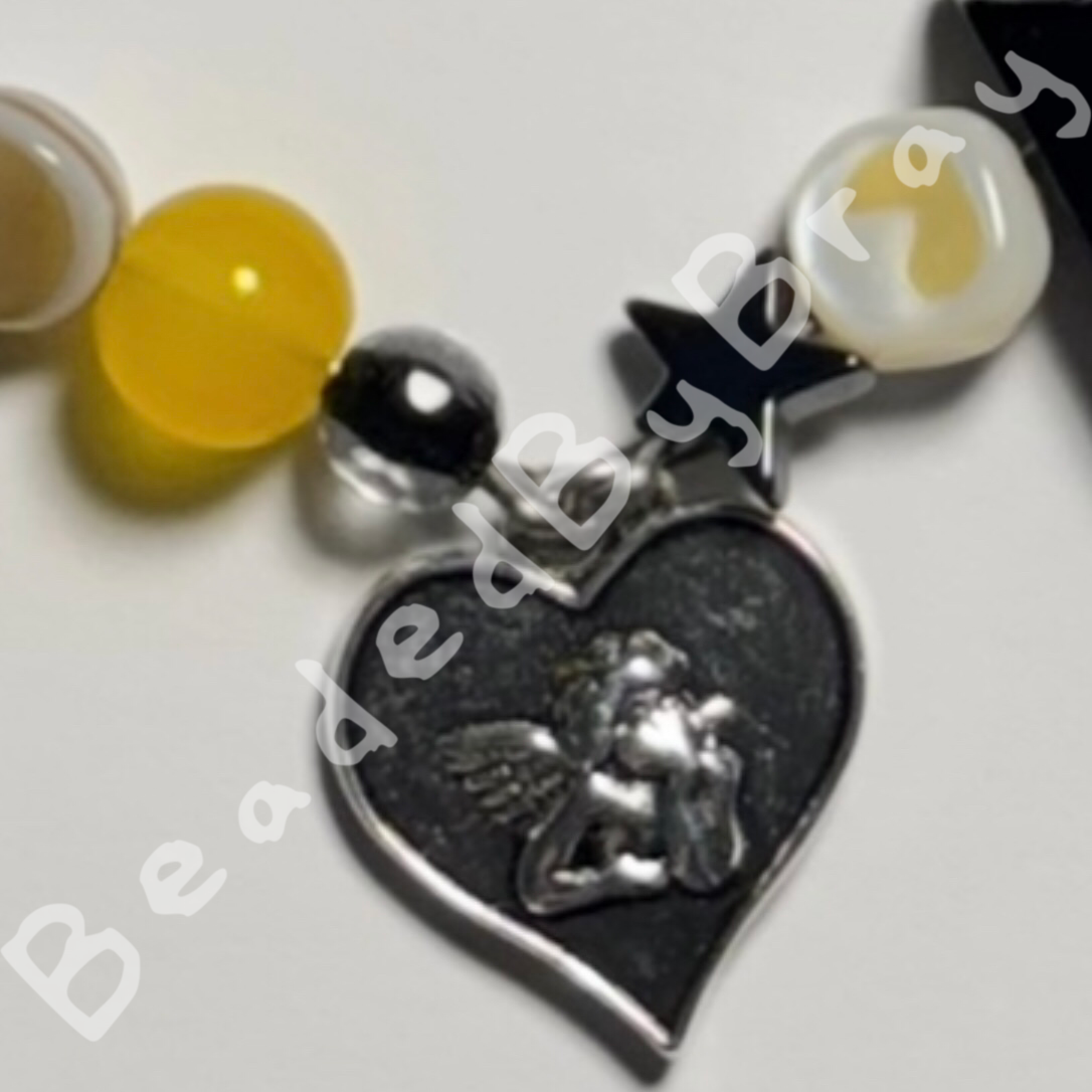 Elliott Either/Or Bracelet