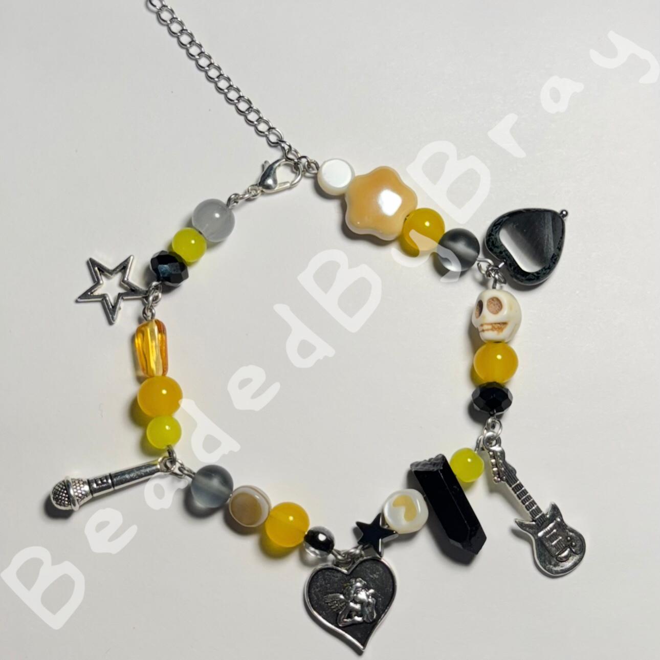 Elliott Either/Or Bracelet
