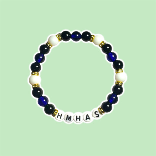 Billie HMHAS Bracelet