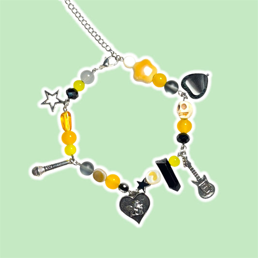 Elliott Either/Or Bracelet