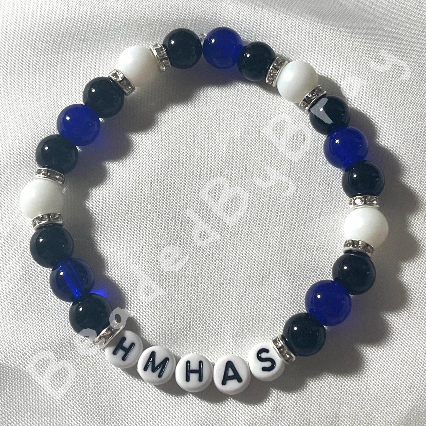 Billie HMHAS Bracelet