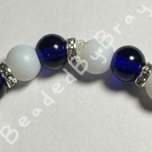 Wallow Nothing Bracelet